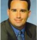 James Meseroll Real Estate Agent at ARIZONA HOMES REALTY