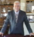 Douglas Summers Real Estate Agent at Alpha Realty, Llc