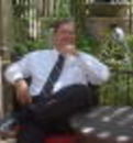Michael Kosatka Real Estate Agent at All Valley Realty L.L.c.