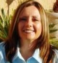 Sharon Miller Real Estate Agent at American Associates