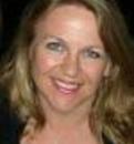 Marianne Bazan Real Estate Agent at Arizona Best Real Estate