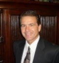 Tom Chesrown Real Estate Agent at American Associates