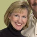 Sharon Teetsel Real Estate Agent at All Seasons Properties, Llc