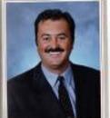 Adrian Cirjan Real Estate Agent at Alpha Realty, Llc