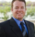 Chris Nace Real Estate Agent at Arizona Best Real Estate