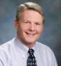Martin O'malley Real Estate Agent at Arizona Best Home, Inc