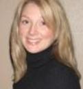 Jennifer Adam Real Estate Agent at American Associates