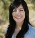 Alanna Foudy Real Estate Agent at Arizona Best Real Estate