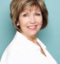 Cheryl Wamsley Real Estate Agent at Arizona Best Real Estate