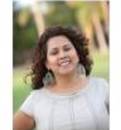 Olivia Pineda Real Estate Agent at West USA Realty
