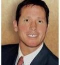 Kirk Rausch Real Estate Agent at All About Real Estate LLC