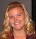 Susan Nevel Real Estate Agent at Arizona Asset Realty