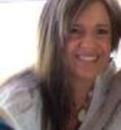 Joanie Dimatteo-godsey Real Estate Agent at All About Real Estate