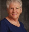 Ruth Sells Real Estate Agent at Arizona Best Real Estate