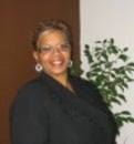 Pamela Coleman Real Estate Agent at Aladdin Properties, Llc