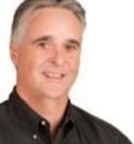 Scott Whitwam Real Estate Agent at Allison James Estates & Homes