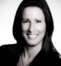 Denise Pruitt Real Estate Agent at Arizona Best Real Estate