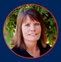 Penny Seahorn Real Estate Agent at Realty One Group