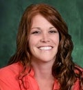Tiffany Wilson Real Estate Agent at Alliance Realty & Management Services,LLC