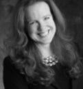 Amy Powers Real Estate Agent at Arizona Best Real Estate