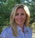 Wendy Ortiz Real Estate Agent at Arizona Best Real Estate