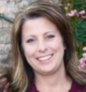 Andrea Ortega Real Estate Agent at American Allstar Realty