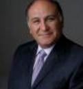 Moe Mojahed Real Estate Agent at Arizona Home Source Realty
