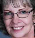 Deanne Olivas Real Estate Agent at Keller Williams Realty East Valley
