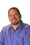 Jerry Cravens avatar
