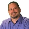 Jerry Cravens Real Estate Agent at HomeLife Ambassador Realty