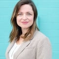 Kirsten Snyder Real Estate Agent at Realty One Group/Realty One Group Pacific
