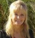 Shirley Chandler Real Estate Agent at Above & Beyond Realty