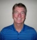Dale Monsen Real Estate Agent at American Allstar Realty