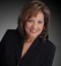 Christy Liem Real Estate Agent at Acacia Properties