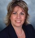 Dana Barnes Real Estate Agent at Above & Beyond Realty