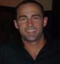 Matt Jones Real Estate Agent at Acacia Properties