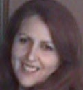 Sandra Mitsis Real Estate Agent at Acacia Fine Homes
