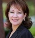 Imelda Reyes Real Estate Agent at A.z. & Associates Real Estate Group