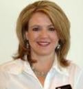 Frances Stock Real Estate Agent at Above & Beyond Realty
