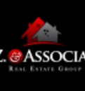 Alfred Rea Real Estate Agent at A.z. & Associates Real Estate Group