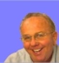 Mark Pratt Real Estate Agent at Above & Beyond Realty