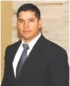 Ruben Luna avatar