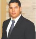 Ruben Luna Real Estate Agent at A.Z. & Assoc Real Estate Group