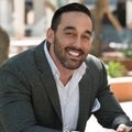 Daniel Leclaire Real Estate Agent at North&Co.