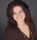 Kerry Garcia Real Estate Agent at American Allstar Realty