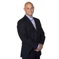 Brad Daniels Real Estate Agent at My Home Group