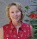 Deanna Calkins Real Estate Agent at 1st Usa Realty Professionals