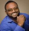 Joseph Conway Real Estate Agent at A-z Real Estate Professionals
