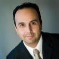 Joey Almeida Real Estate Agent at RE/MAX Infinity