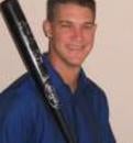 Clay Bellinger Real Estate Agent at 1st Usa Realty Professionals